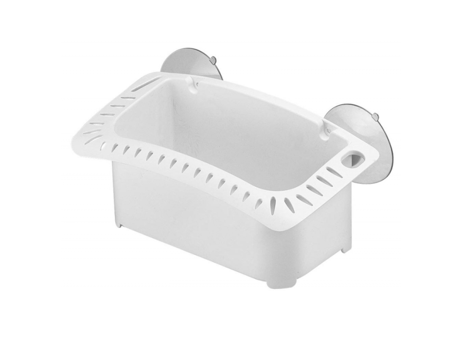 CONTENITORE IN PLASTICA