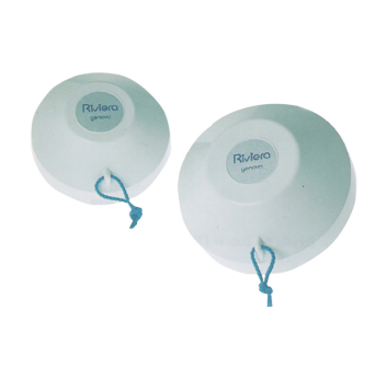 COPERCHIO DI PROTEZIONE PER BUSSOLE SERIE BP1