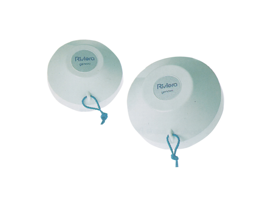 COPERCHIO DI PROTEZIONE PER BUSSOLE SERIE BP1