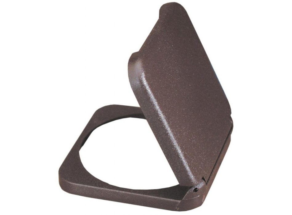 COPERCHIO DI RICAMBIO