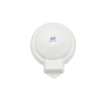 COPERCHIO MINI CONTEST 101