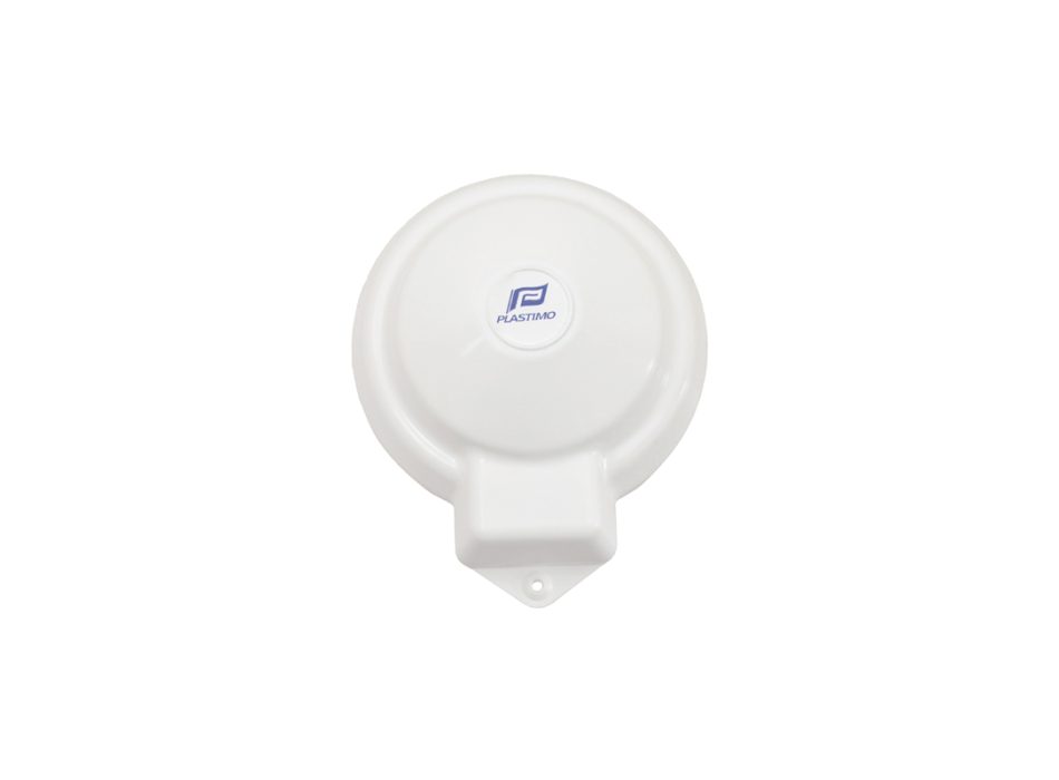 COPERCHIO MINI CONTEST 101