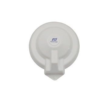 COPERCHIO PER CONTEST 100