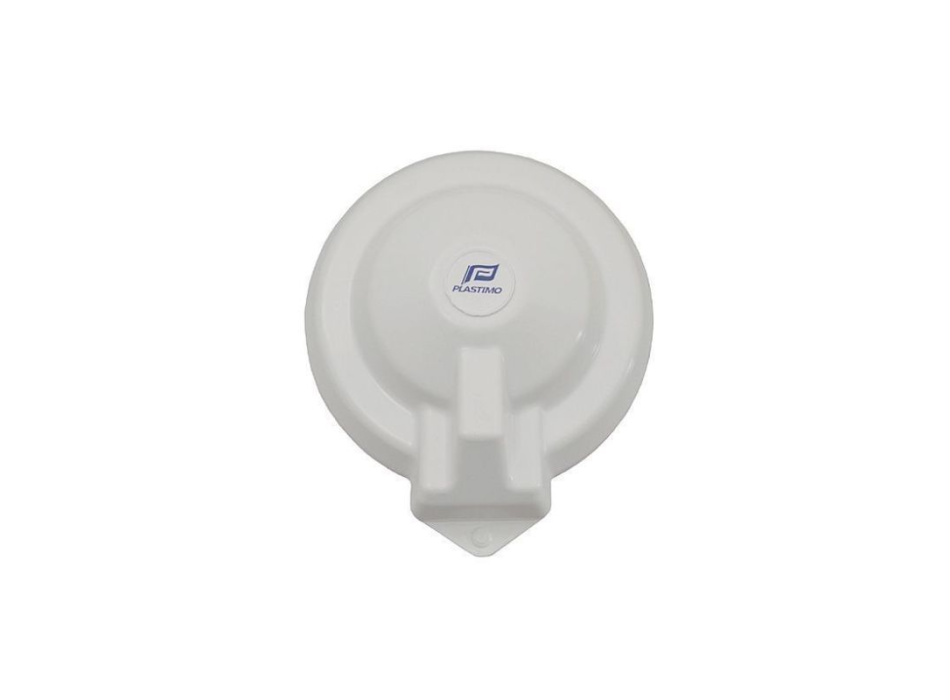 COPERCHIO PER CONTEST 100