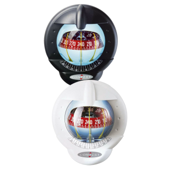 COPERCHIO PROTEZIONE