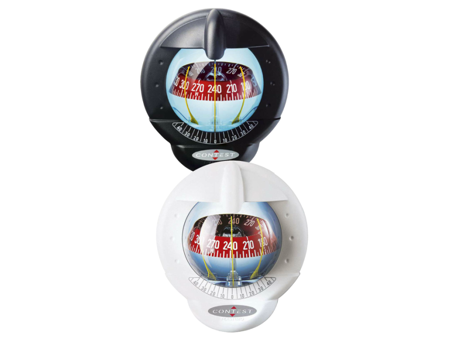 COPERCHIO PROTEZIONE