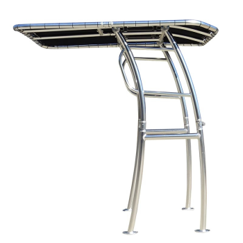 COPERTURA BLU NAVY PER T-TOP PRO