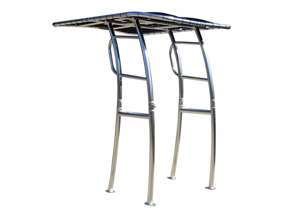 COPERTURA BLU NAVY PER T-TOP PRO