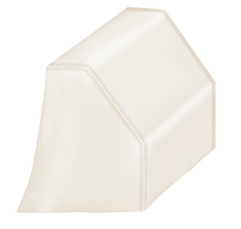 COPERTURA CONSOLLE CM.125X80X65