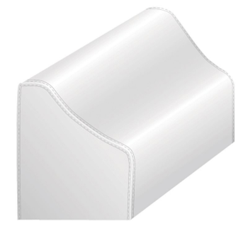 COPERTURA SEDILE CM.100X120X50