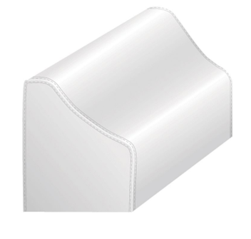 COPERTURA SEDILE MM120X140X60