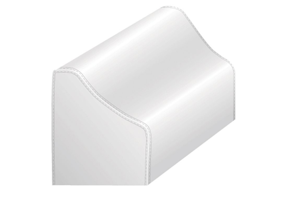 COPERTURA SEDILE MM120X140X60