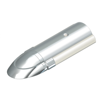 COPPIA TERMINALE SPHAERA 50