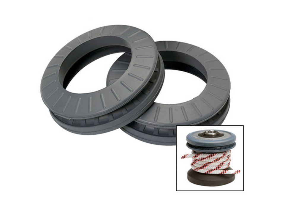 COPPIA WINCHER Ø MM.70/80