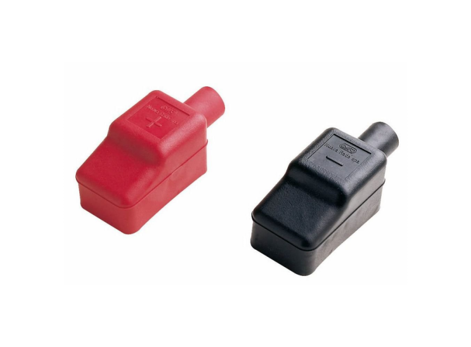 COPRI MORSETTI BATTERIA