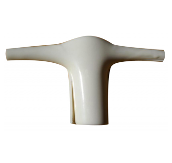 COPRICROCETTA Ø SARTIA MM. 15