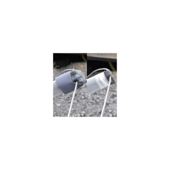 COPRICROCETTA TAGLIA M