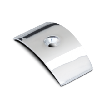 COPRIGIUNTA PER SPHAERA 25