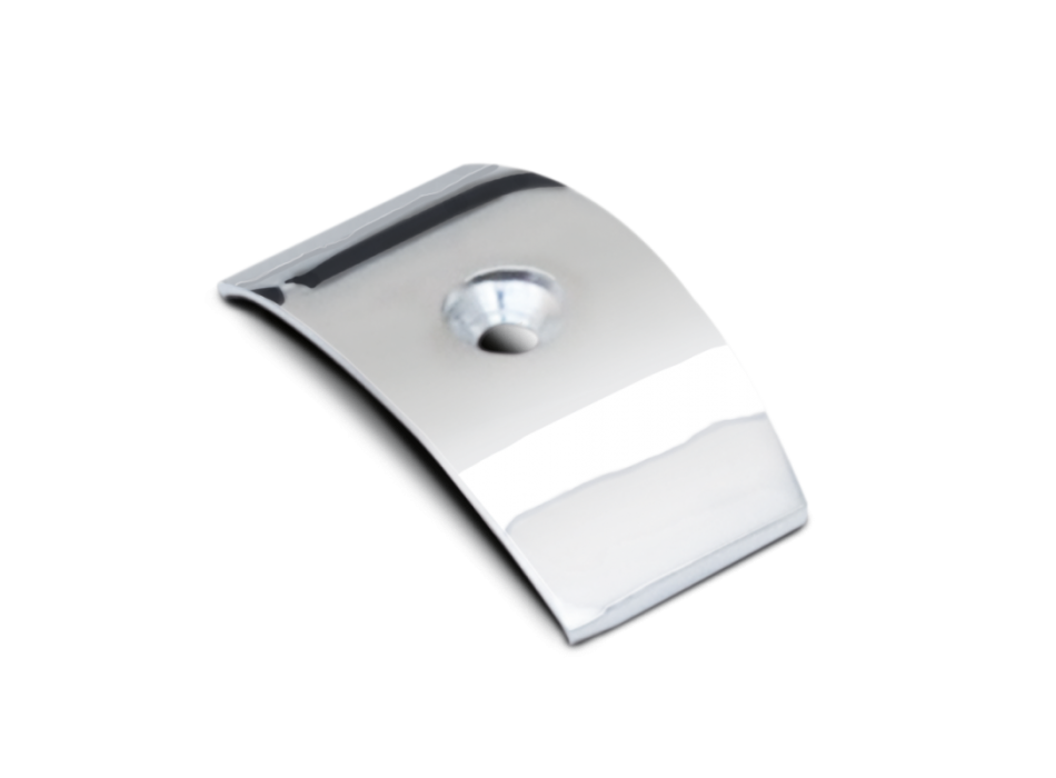 COPRIGIUNTA PER SPHAERA 25