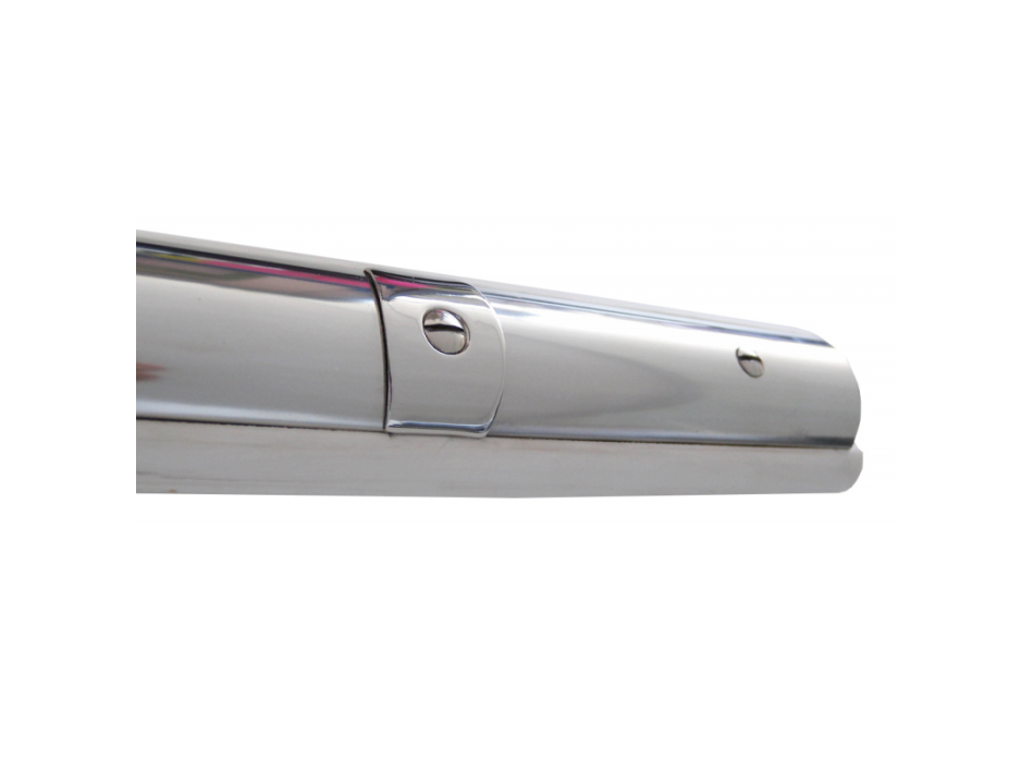 COPRIGIUNTA PER SPHAERA 35