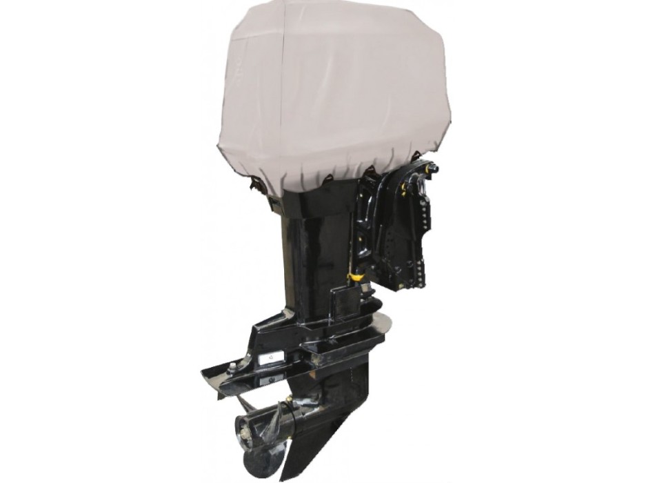 COPRIMOTORE 10-45 HP