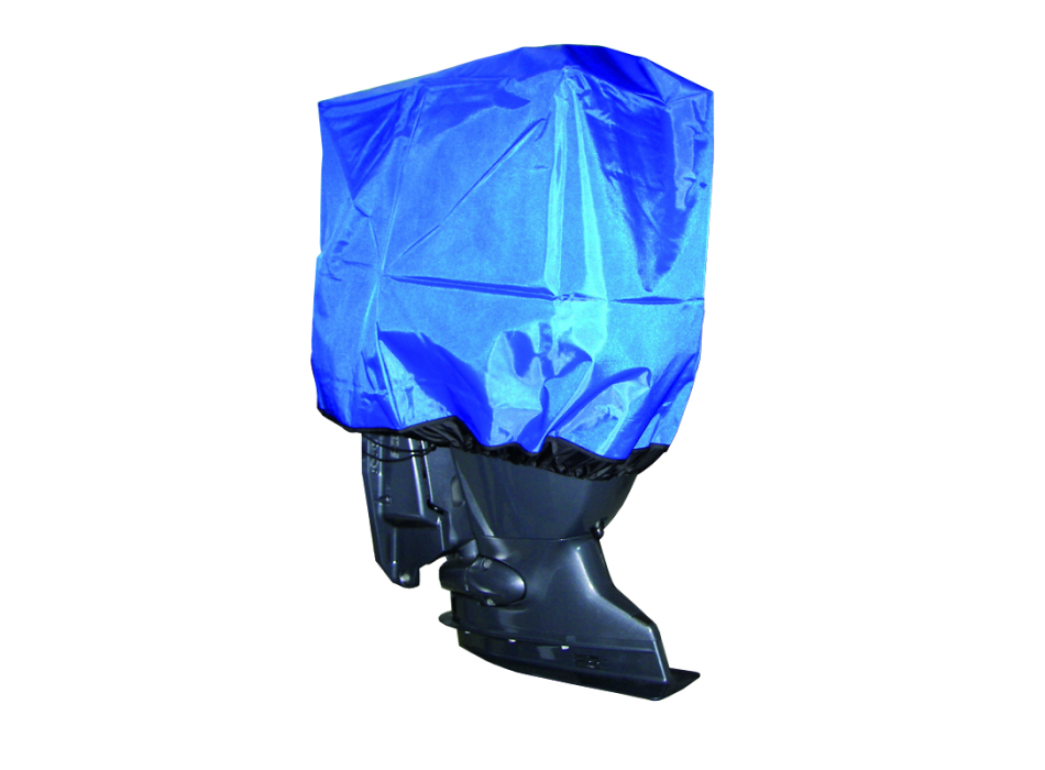 COPRIMOTORE PER MOTORI 20/30 HP