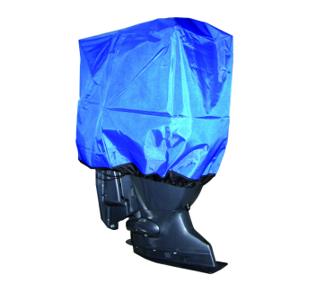 COPRIMOTORE PER MOTORI 70/150 HP