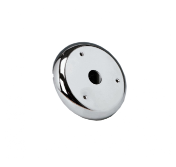 COPRIMOZZO CROMATO X68