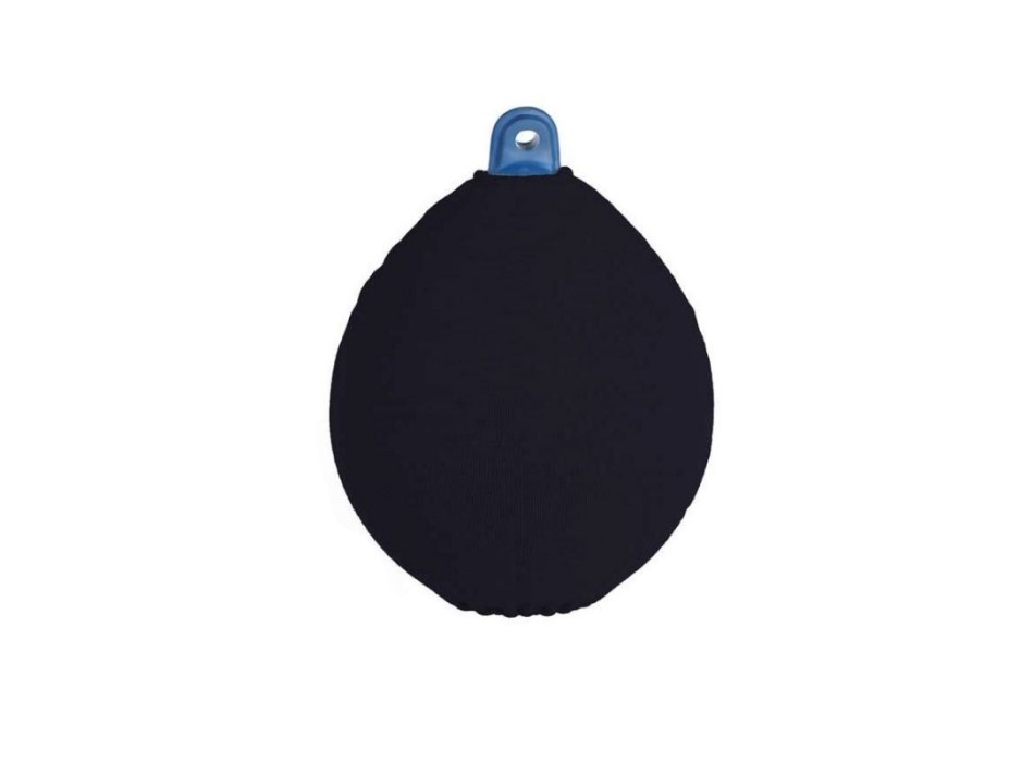 COPRIPARABORDO BLU NAVY A5