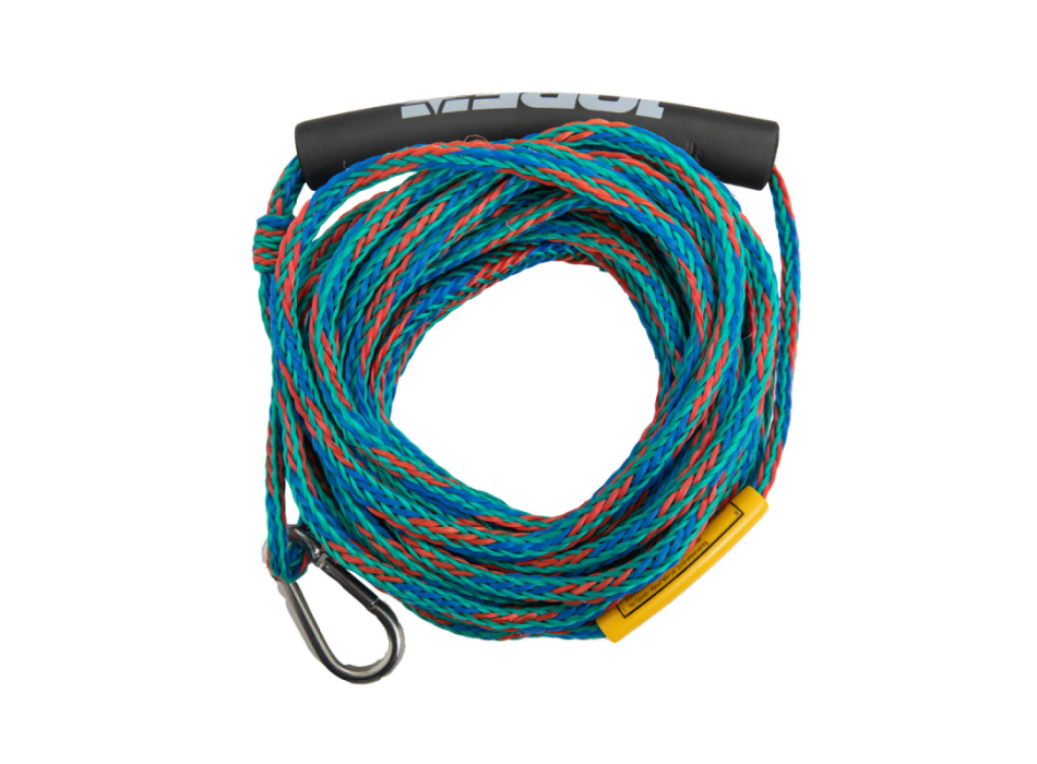 CORDA DA TRAINO MT.15,2