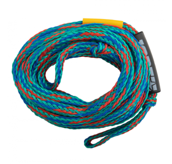 CORDA DA TRAINO MT.16,8