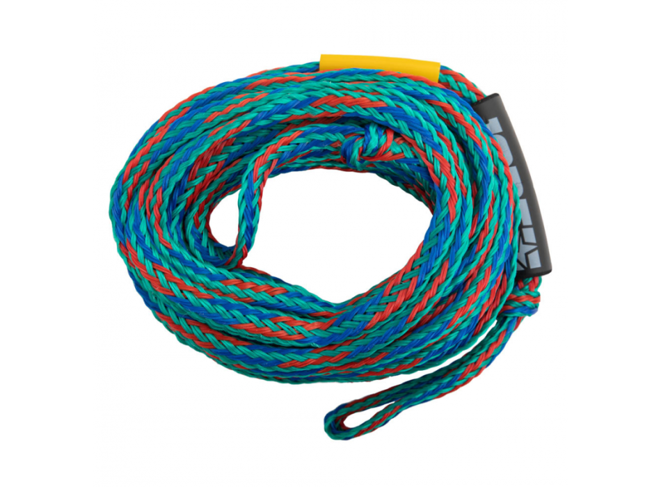 CORDA DA TRAINO MT.16,8