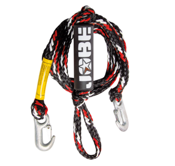 CORDA DA TRAINO MT. 2,64