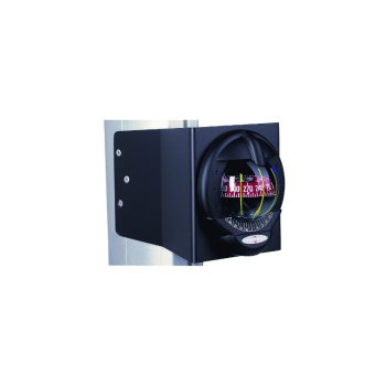 CORNICE DI RICAMBIO NERA