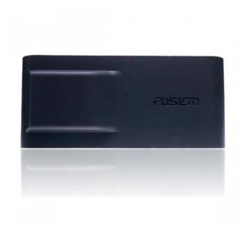 COVER PER MS-RA60 E MSRA210