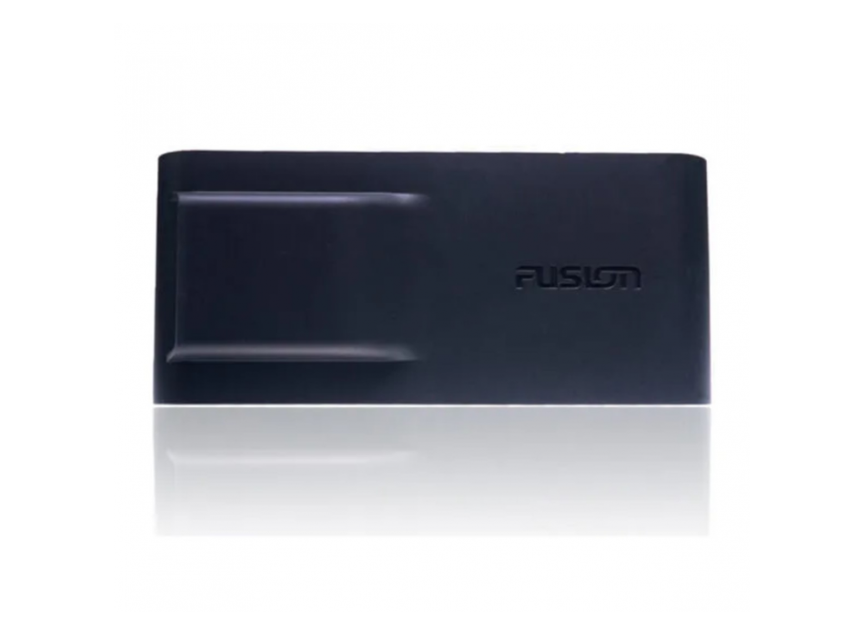 COVER PER MS-RA60 E MSRA210