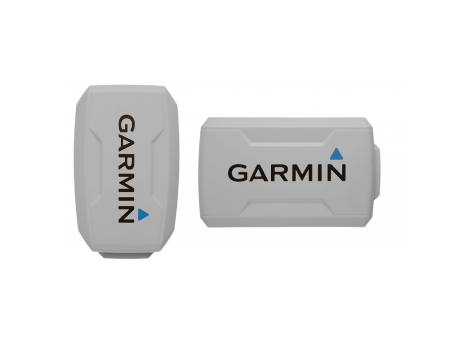 COVER PER STRIKER PLUS 4/4CV