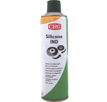 CRC MARINE SILICONE ML.500