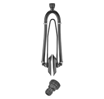 CUFFIA LAVAGGIO MOTORI