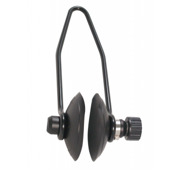 CUFFIA LAVAGGIO MOTORI