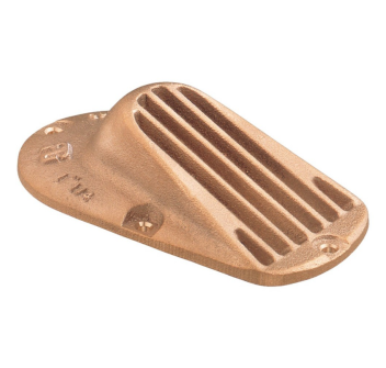 CUFFIA MANTA DA 1' 1/2