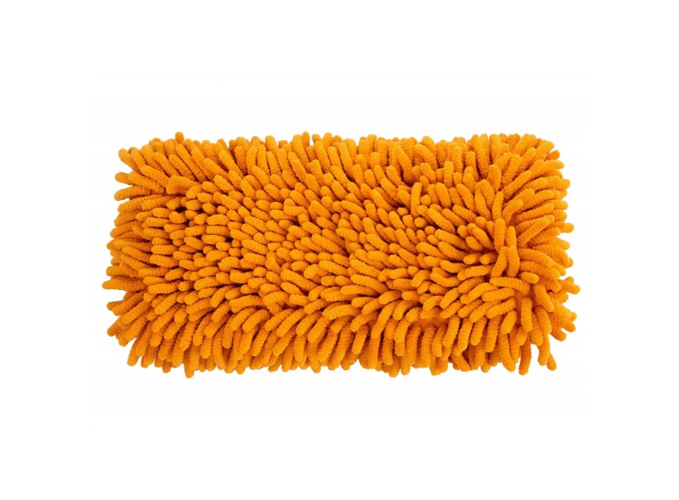CUSCINETTO IN MICRO FIBRE