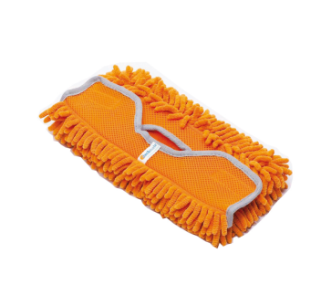 CUSCINETTO IN MICRO FIBRE