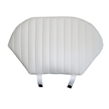 CUSCINI PER SCOCCA ART.6363290