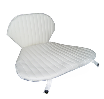 CUSCINI PER SCOCCA ART.6363290