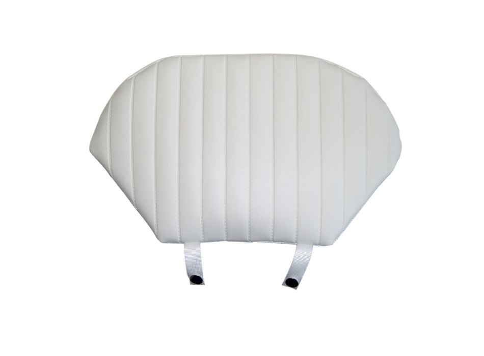 CUSCINI PER SCOCCA ART.6363293