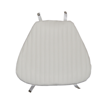 CUSCINI PER SCOCCA ART.6363293