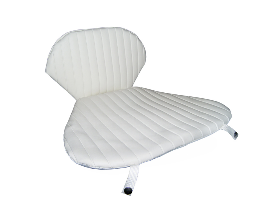 CUSCINI PER SCOCCA ART.6363293