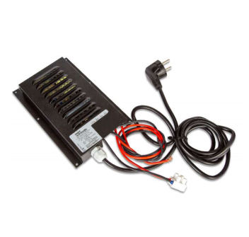 DA 100-240V A 12/24V