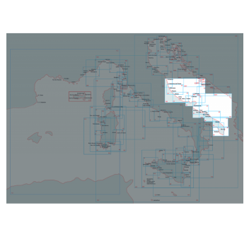 DA MANFREDONIA AL LAGO DI LESINA